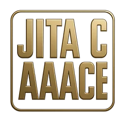 jitaace logo